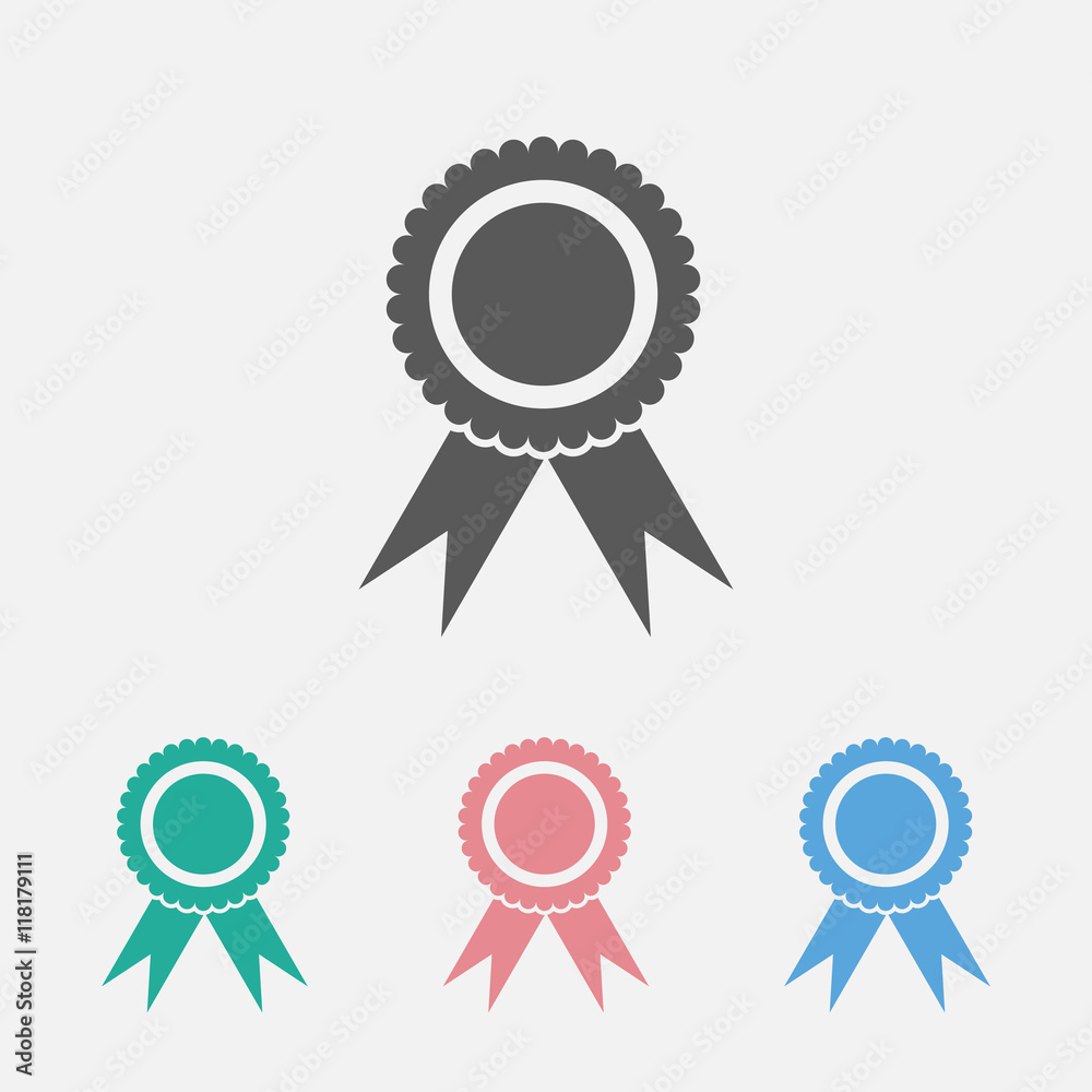 award icon award icon