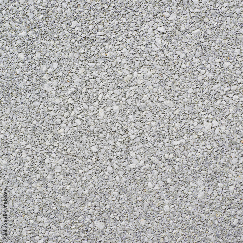 Fragment of an asphalt texture