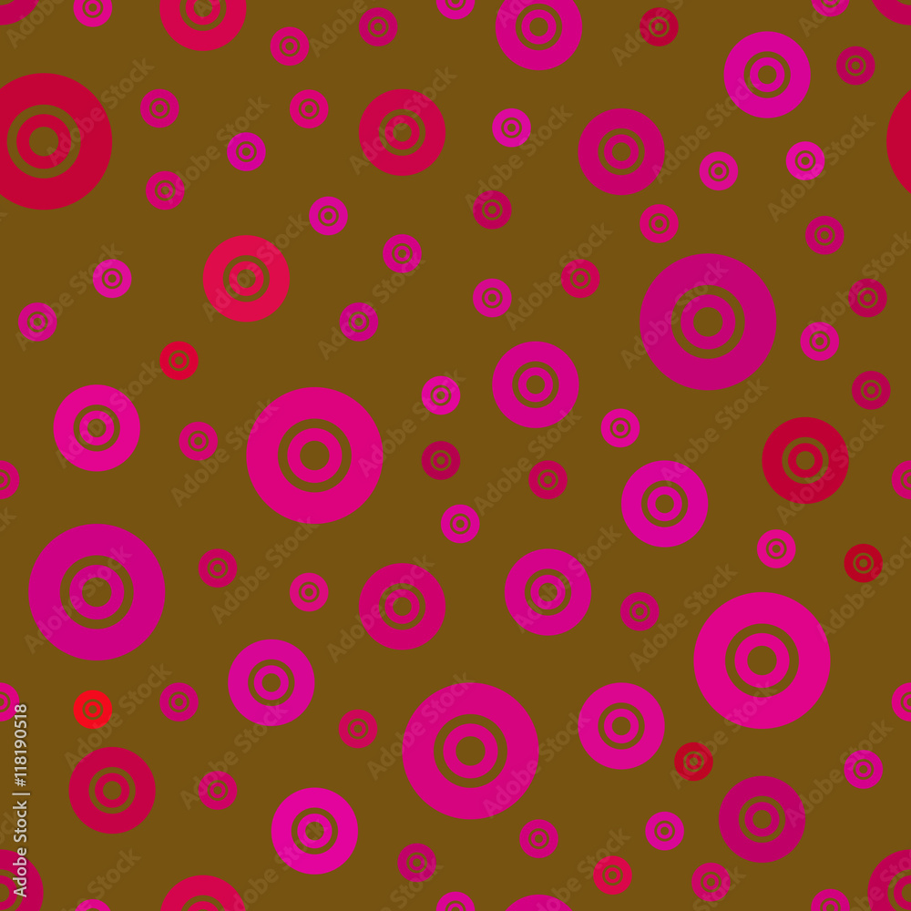 vector seamless pattern vector seamless pattern