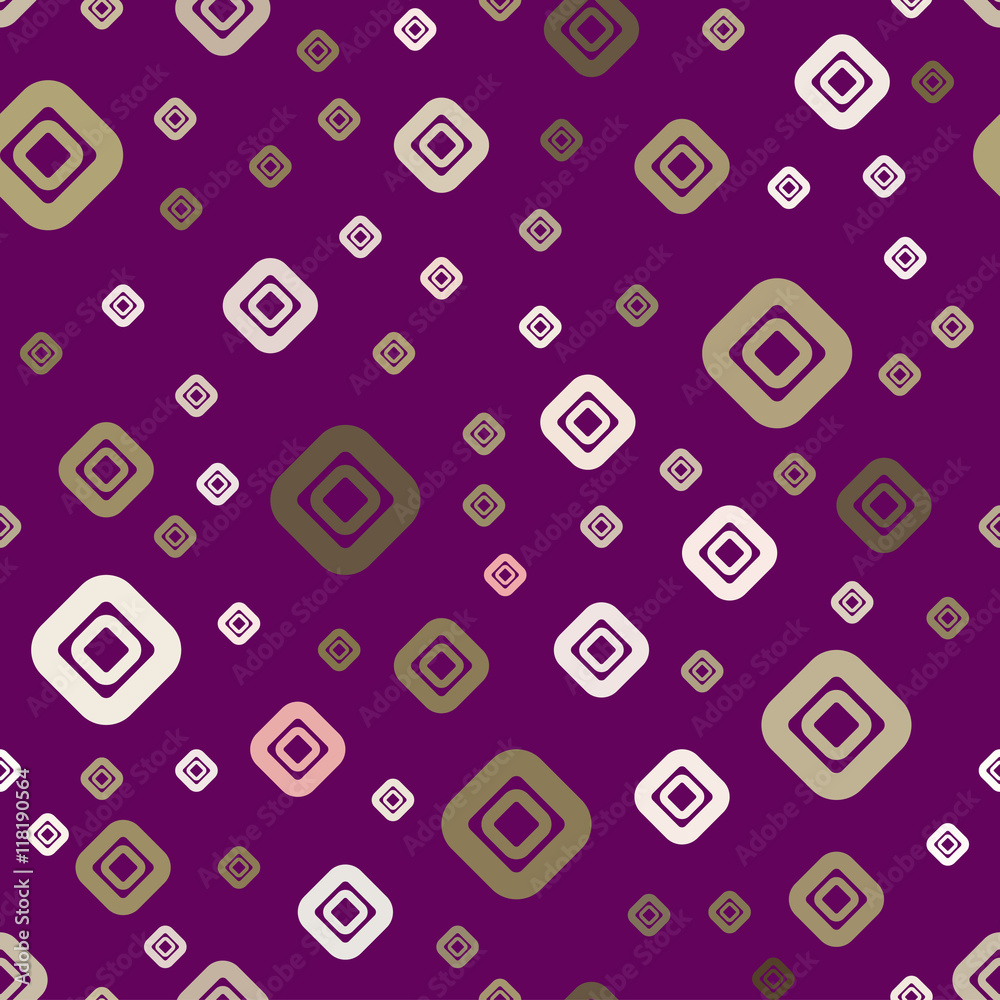 vector seamless pattern vector seamless pattern