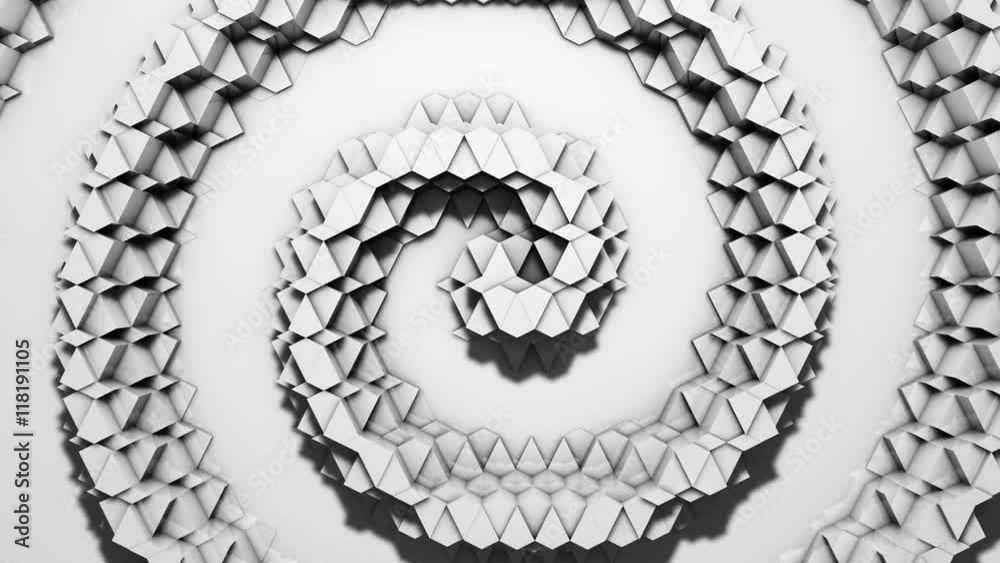 Looped seamless footage for your event, concert, title, presentation, site, DVD, music videos, video art,holiday show, party, etc… Also useful for motion designers, editors and VJ's for led screens.

