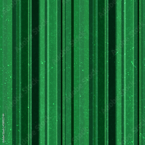 Vertical stripes pattern, seamless texture background. 