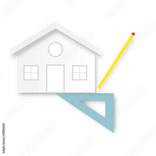 progetto casa