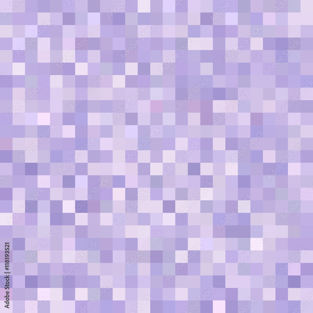 Seamless geometric checked pattern. Ideal for printing Seamless geometric checked pattern. Ideal for printing