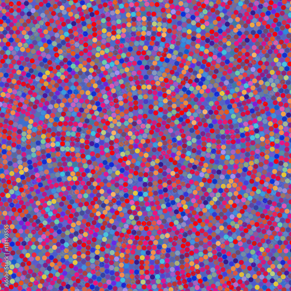 Vector pattern or texture with dots for blog, website design Vector pattern or texture with dots for blog, website design