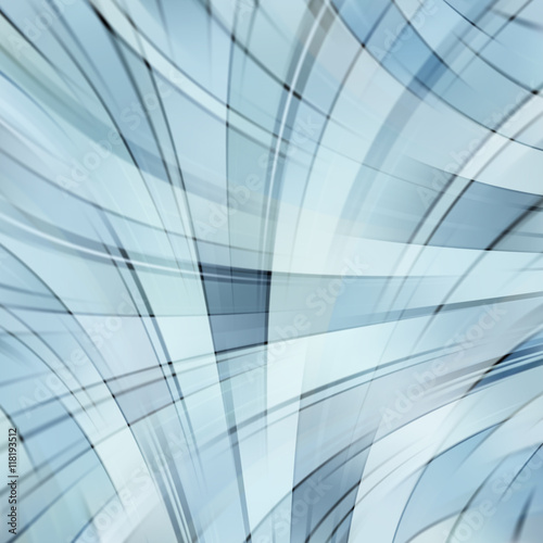 Abstract technology background vector wallpaper. Stock vectors 
