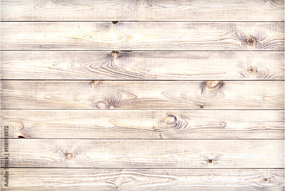 Light wood background Stock Photo | Adobe Stock
