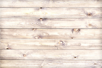 Light wood background