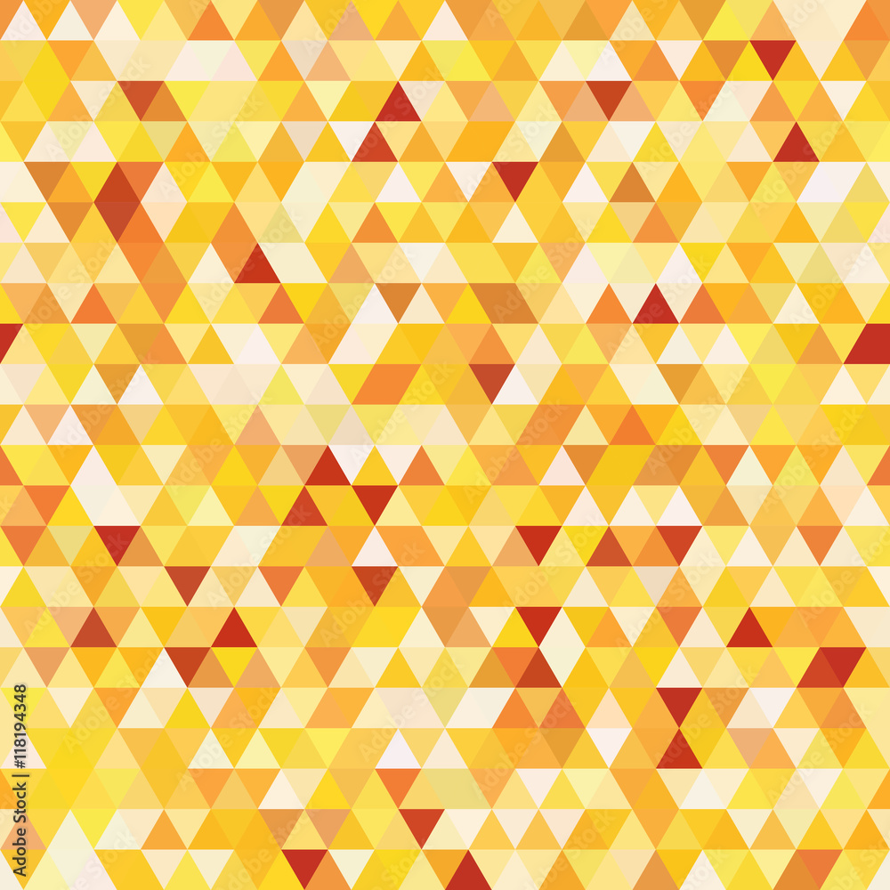 Seamless yellow background. Can be used in cover, book design, website Seamless yellow background. Can be used in cover, book design, website
