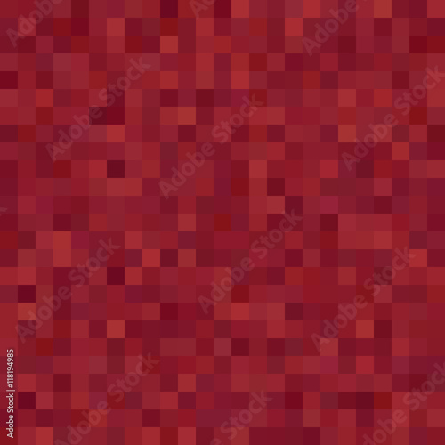 Seamless geometric checked pattern. Ideal for printing 