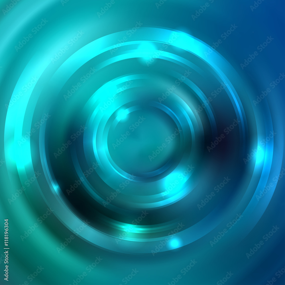 Abstract background with luminous swirling backdrop. Shiny swirl Abstract background with luminous swirling backdrop. Shiny swirl