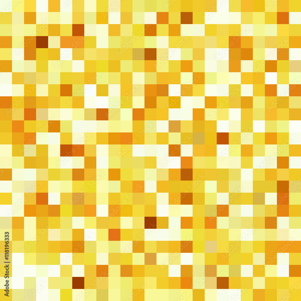 Geometric pattern for business presentations Geometric pattern for business presentations