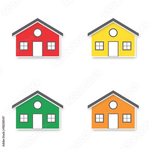 casa