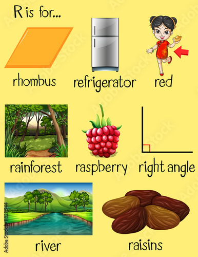 Children playing different kinds of games