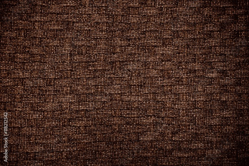 brown frabric texture