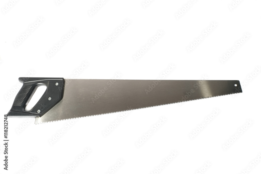 Carpenter saw Carpenter saw