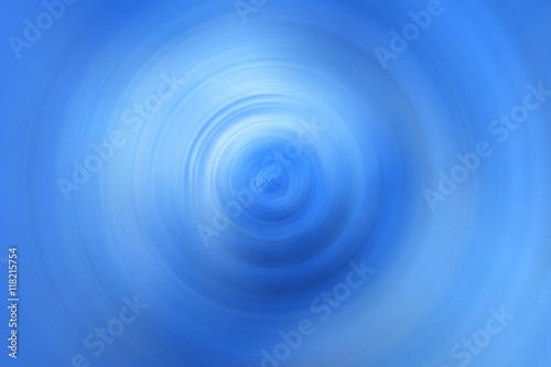 Abstract spiral business background