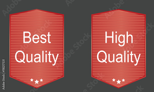 Best and high Quality