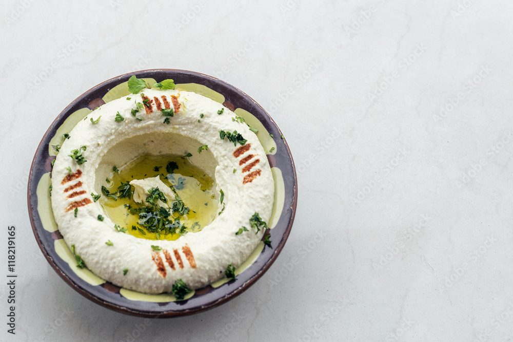 middle eastern hummus houmous chickpea dip starter snack food se middle eastern hummus houmous chickpea dip starter snack food se