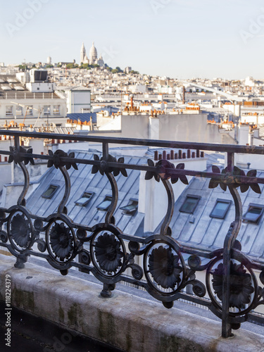 Photos PARIS, FRANCE, on JULY 8, 2016