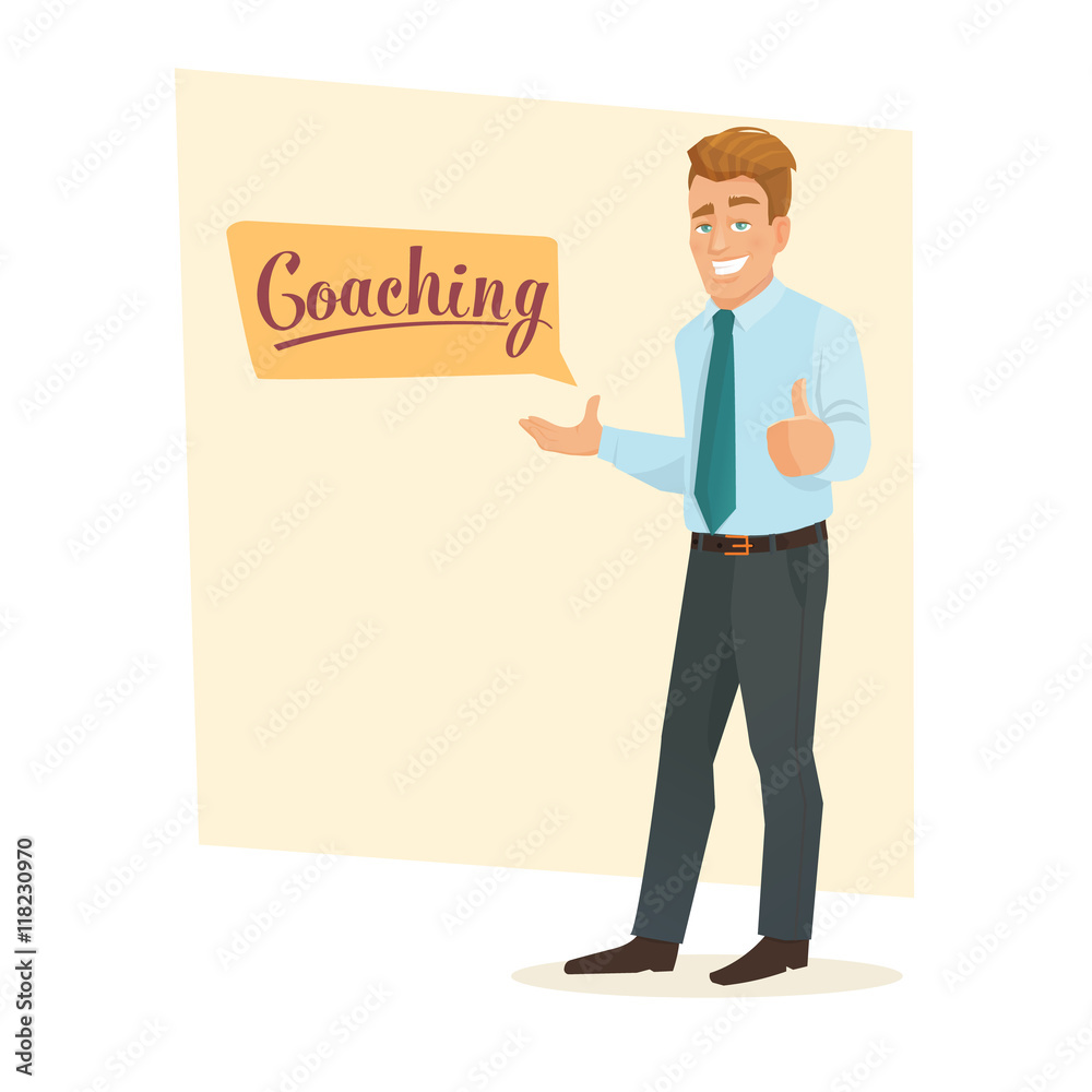 Public speaking skills coaching Public speaking skills coaching