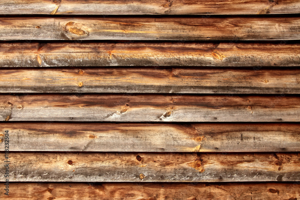 wooden wall wooden wall