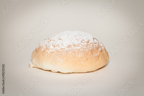 Meißner Fummel