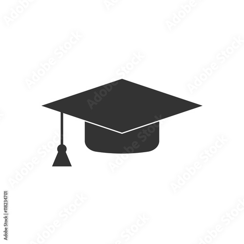 Graduation cap