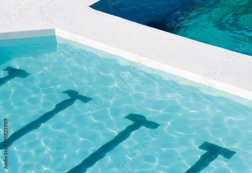 Photography Pool
