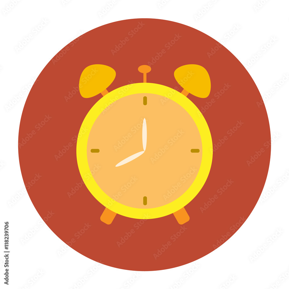 alarm clock icon alarm clock icon