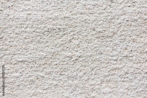 Wallpaper Mural Concrete wall Torontodigital.ca