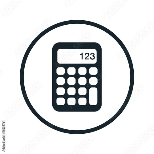 calculator icon