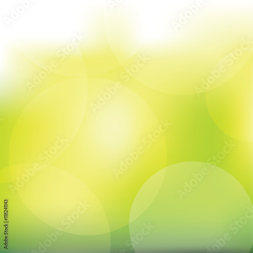  Abstract Background Vector 