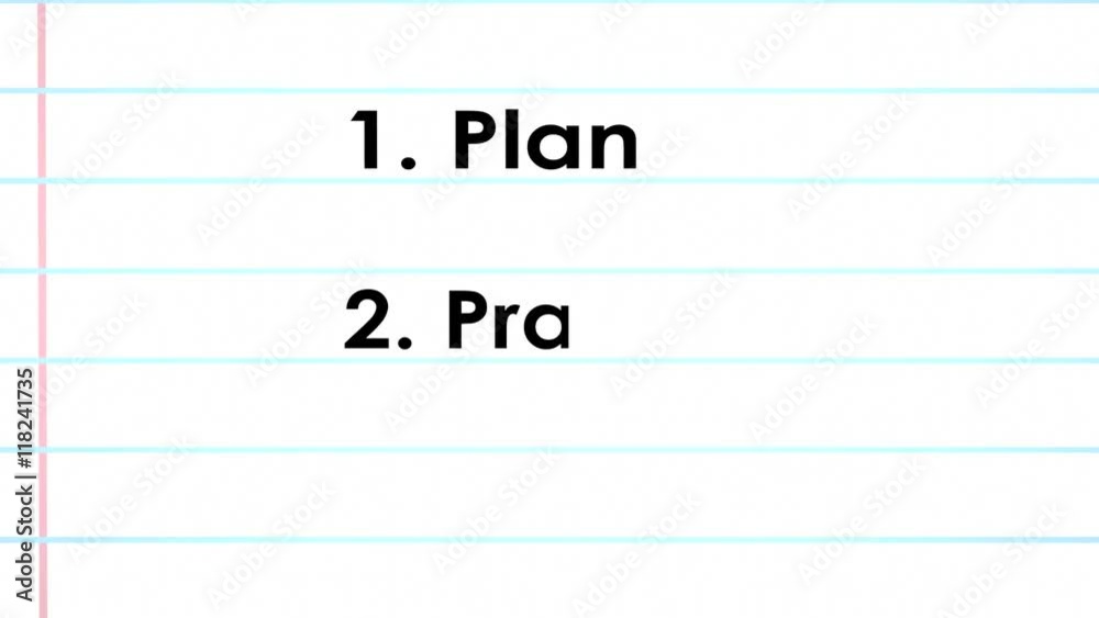 How Get Results Plan Practice Perform Perfect 3d Animation How Get Results Plan Practice Perform Perfect 3d Animation