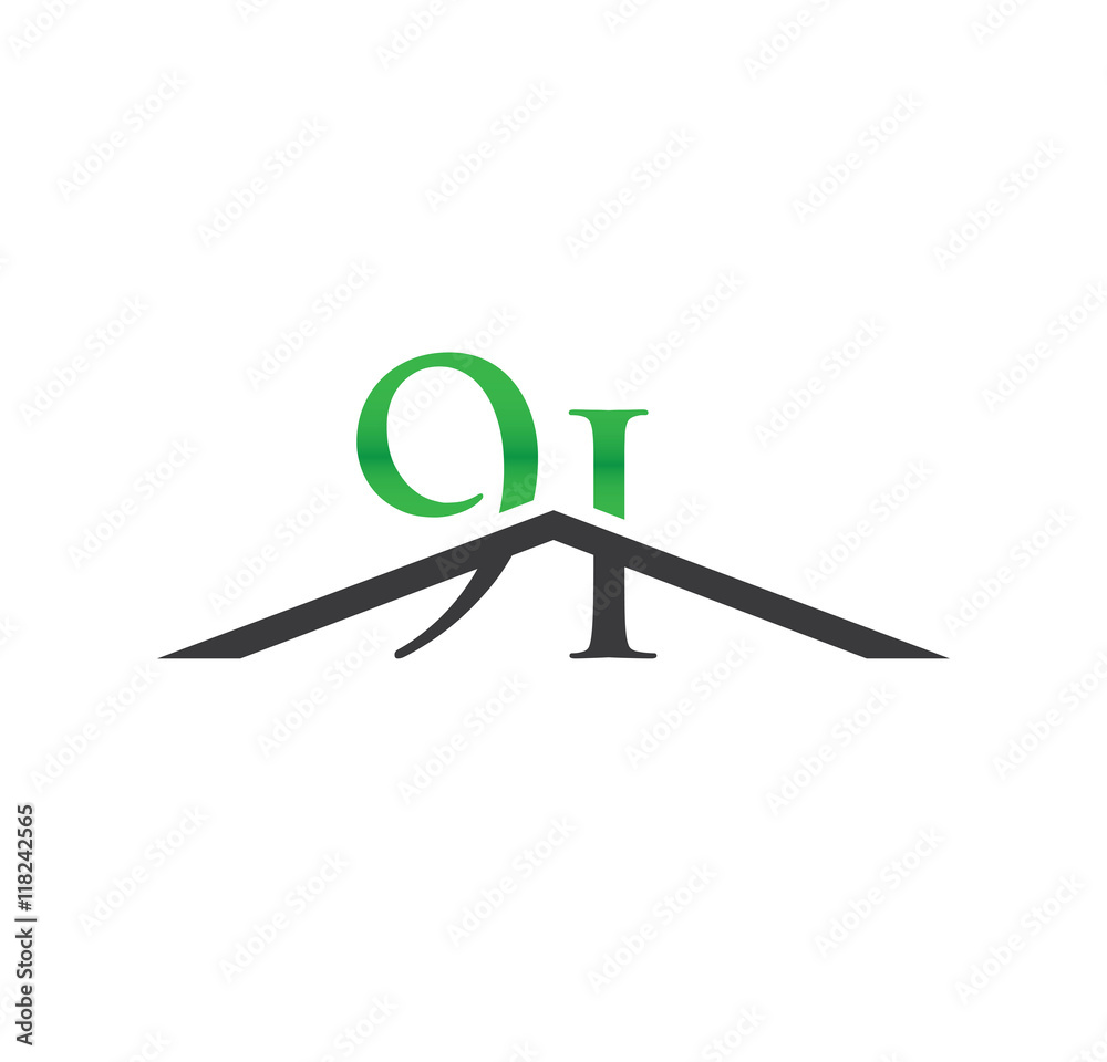 9i green initial
9i green initial