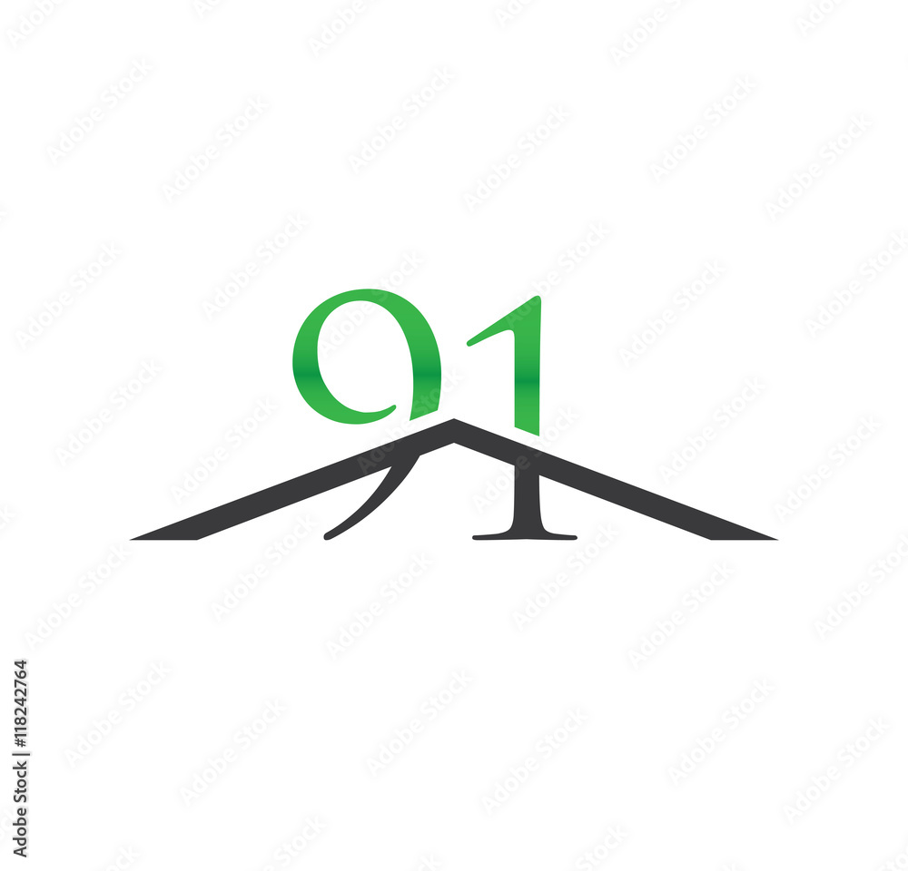 91 green initial
91 green initial