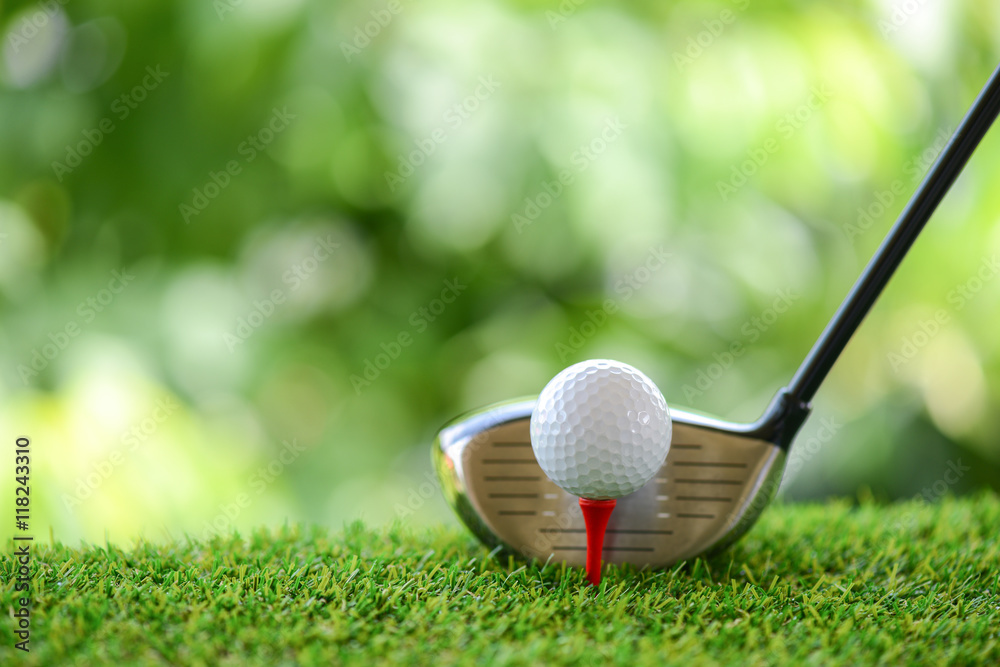 custom made wallpaper toronto digitaldrive golf