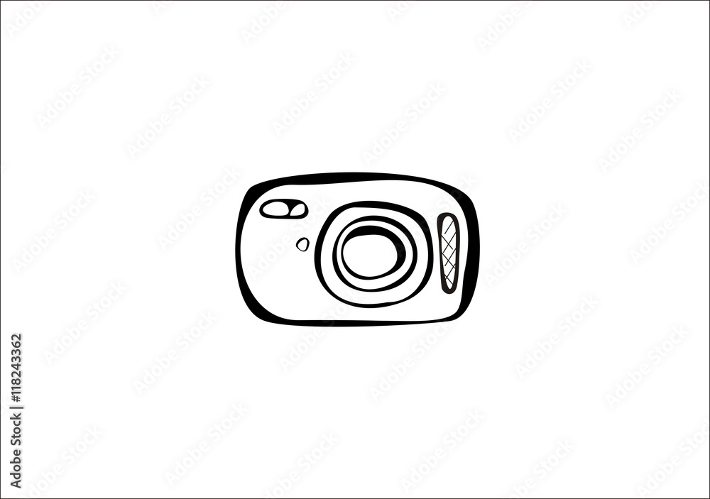 Camera Camera