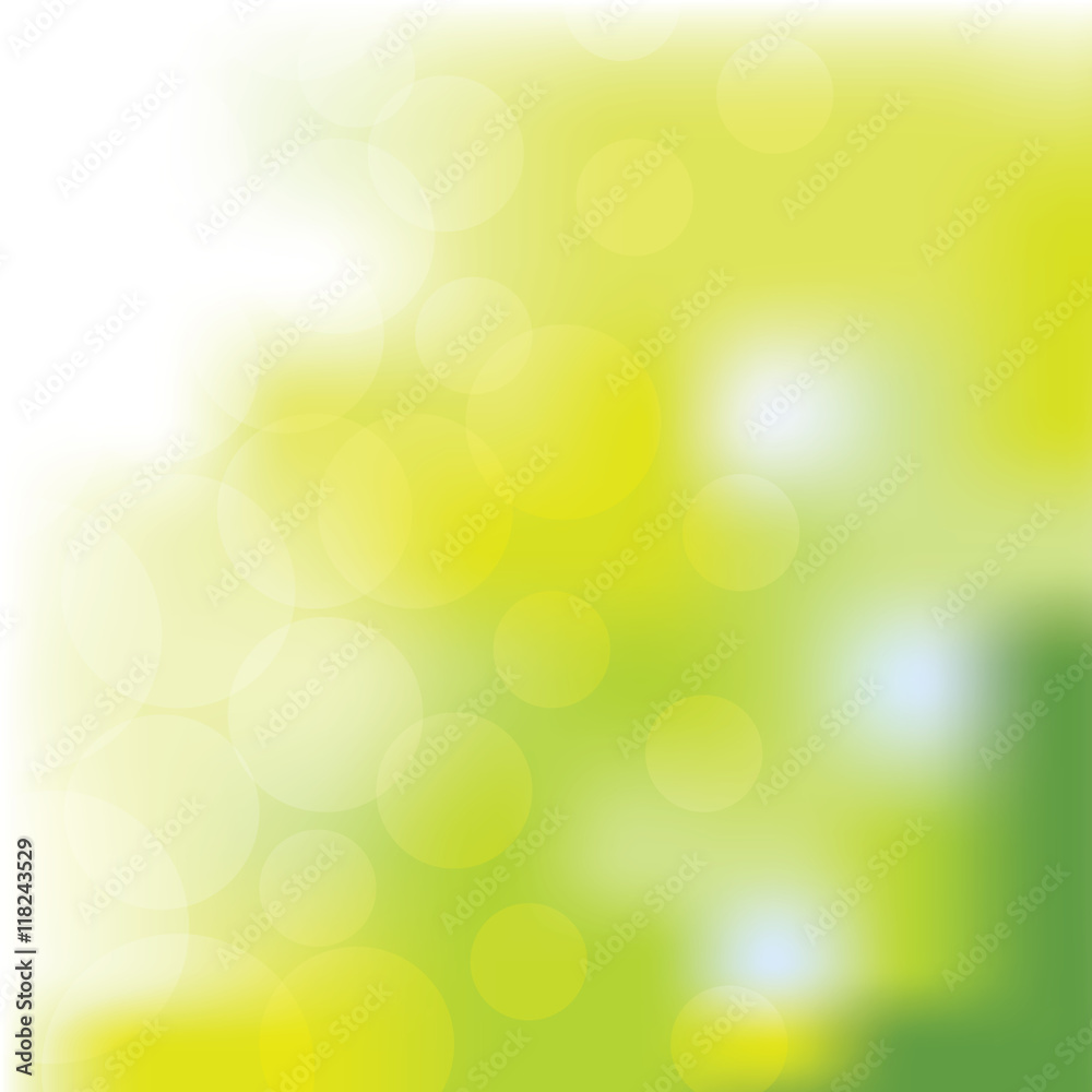 Abstract Background Abstract Background
