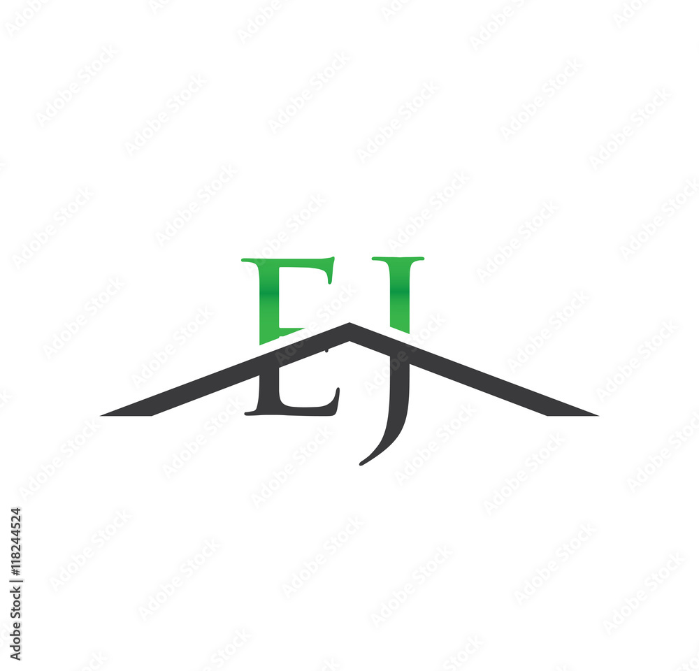 ej green initial
ej green initial