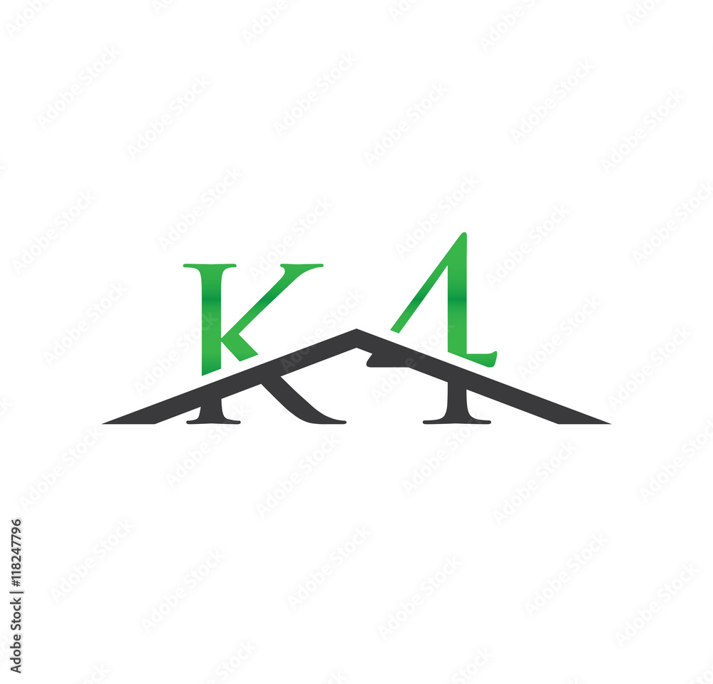 k4 green initial
k4 green initial