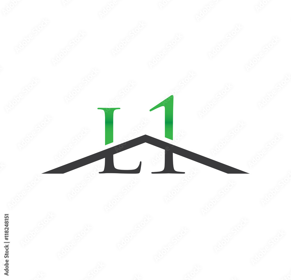 l1 green initial
l1 green initial