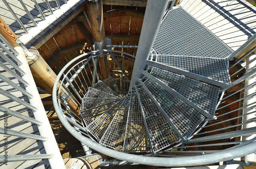 Obraz premium Austria, Tyrol