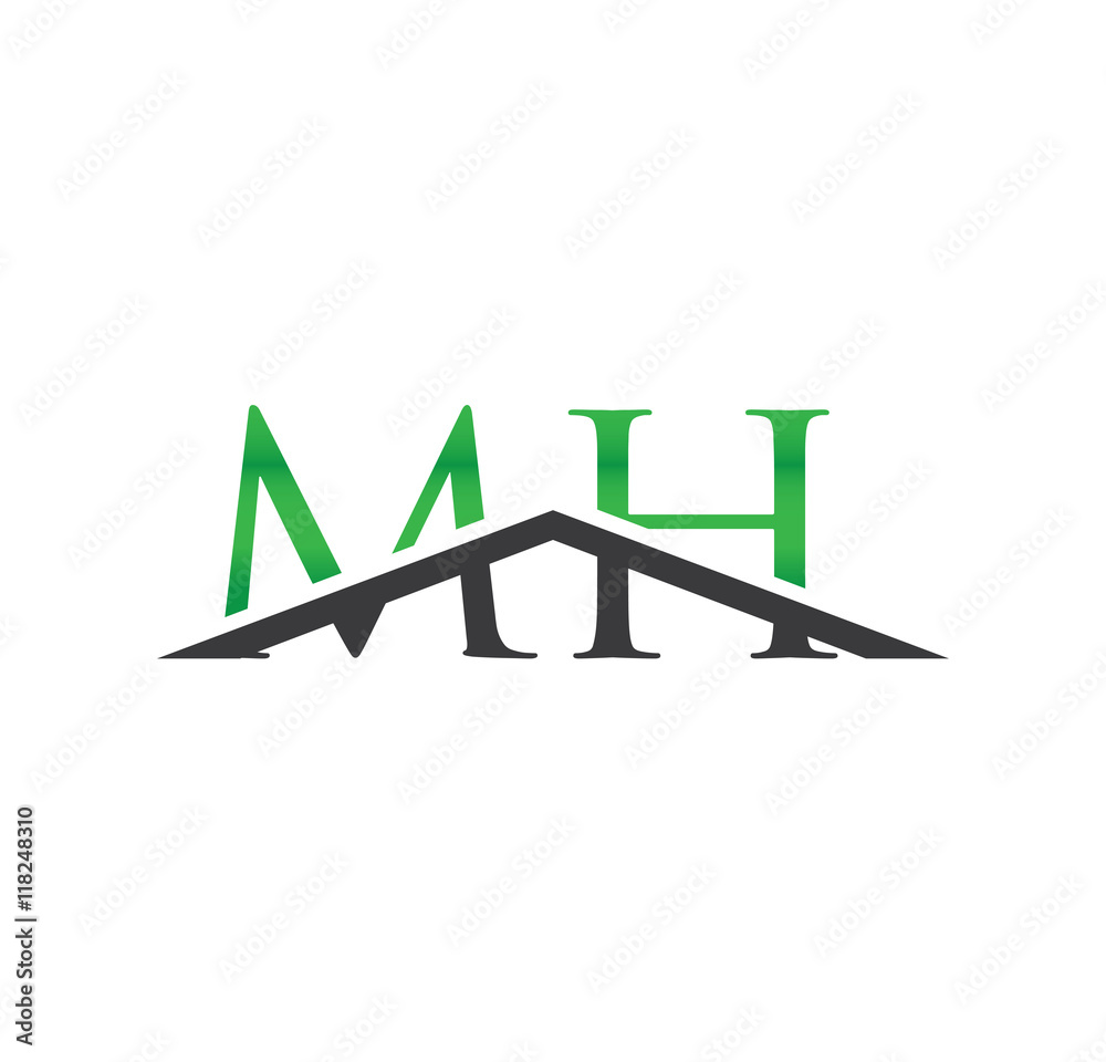 mh green initial
mh green initial