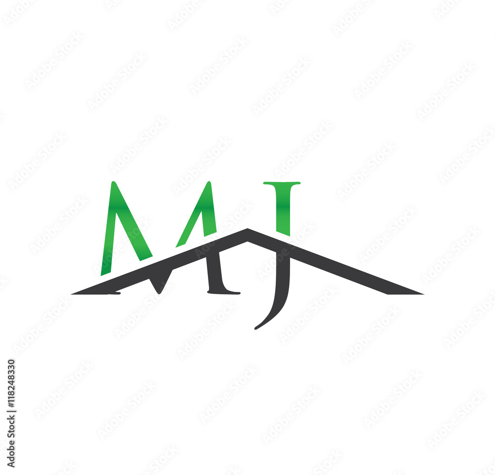 mj green initial
mj green initial