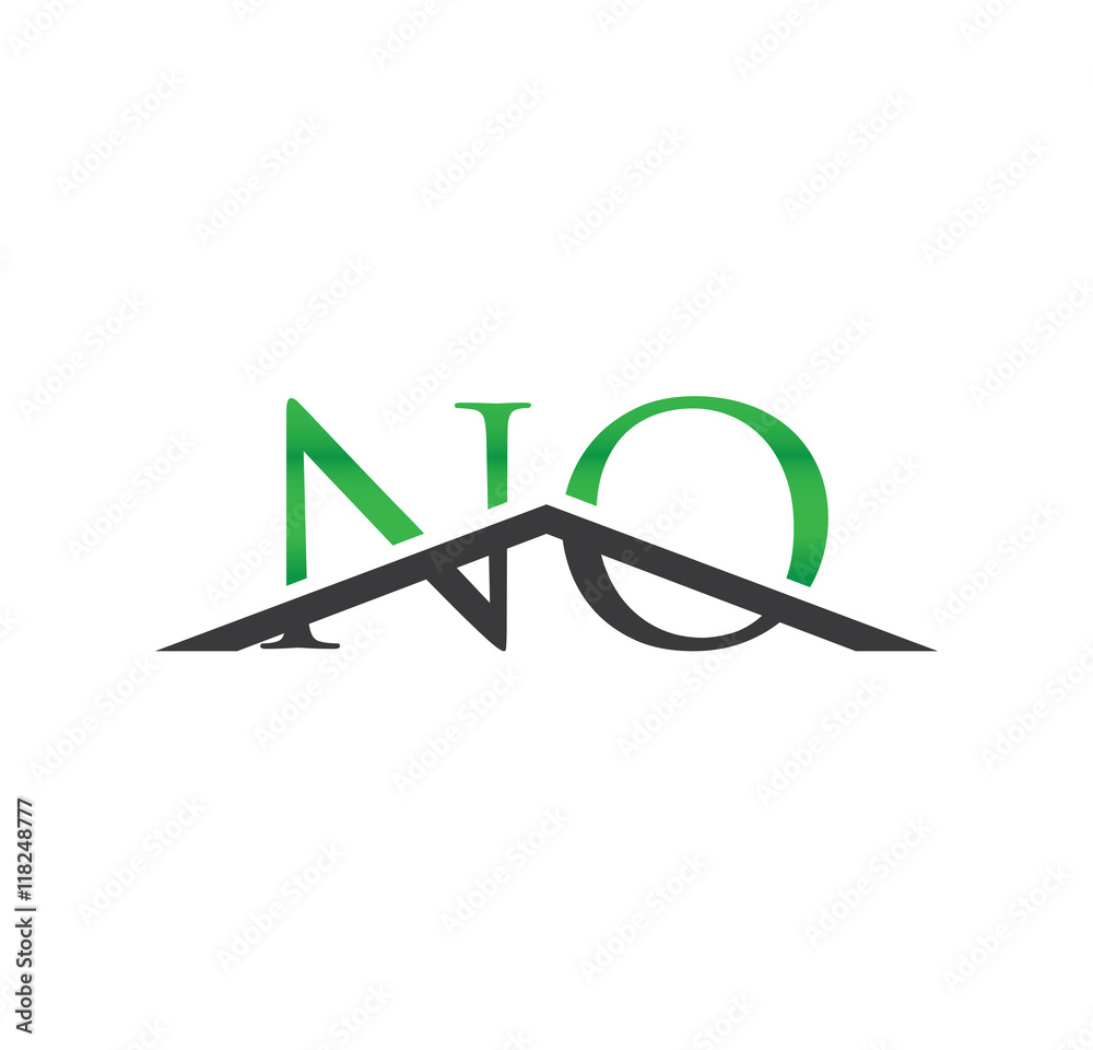 no green initial
no green initial