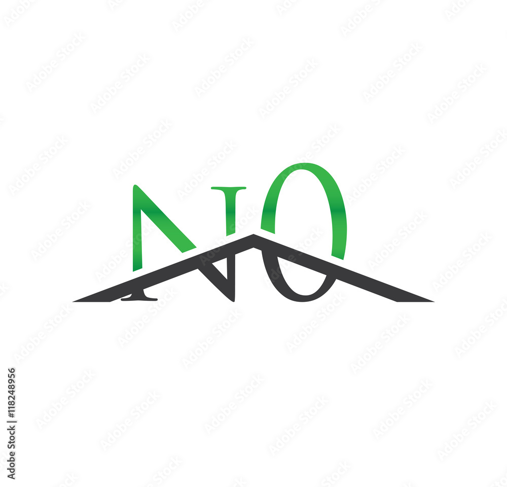 n0 green initial
n0 green initial