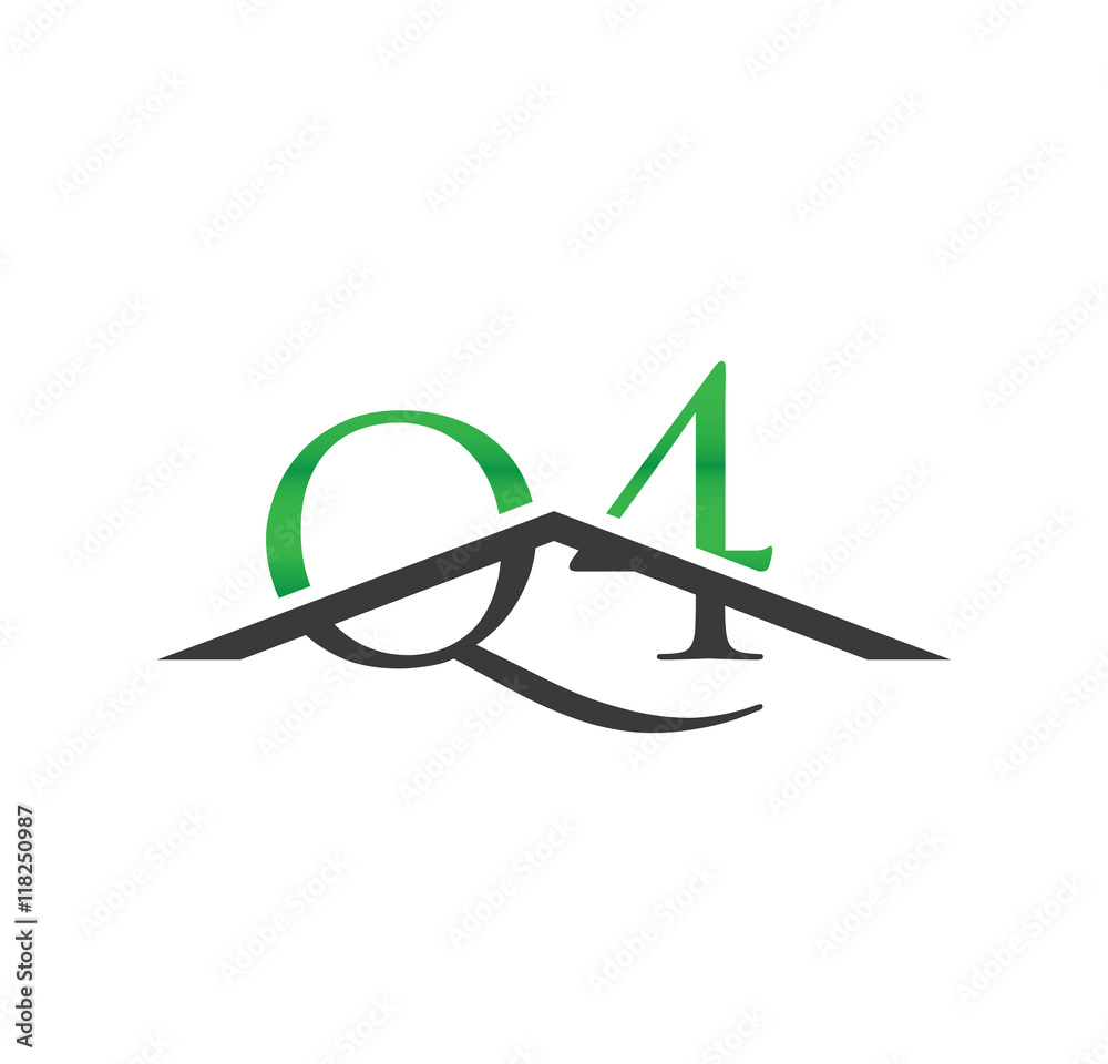 q4 green initial
q4 green initial