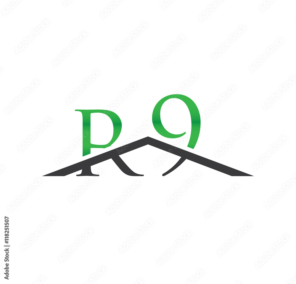 r9 green initial
r9 green initial