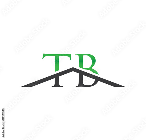 tb green initial

